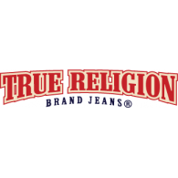 truereligion  boutique